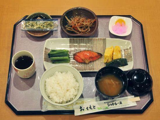 Hotel Mates Asahikawa 25/43
