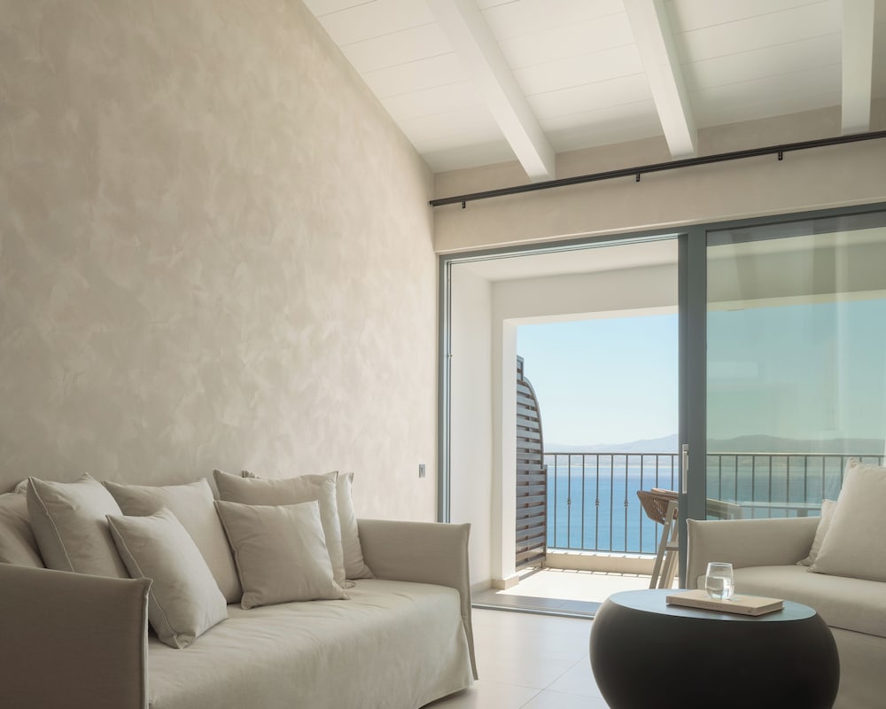 Palazzo Greco Boutique Hotel 39/62