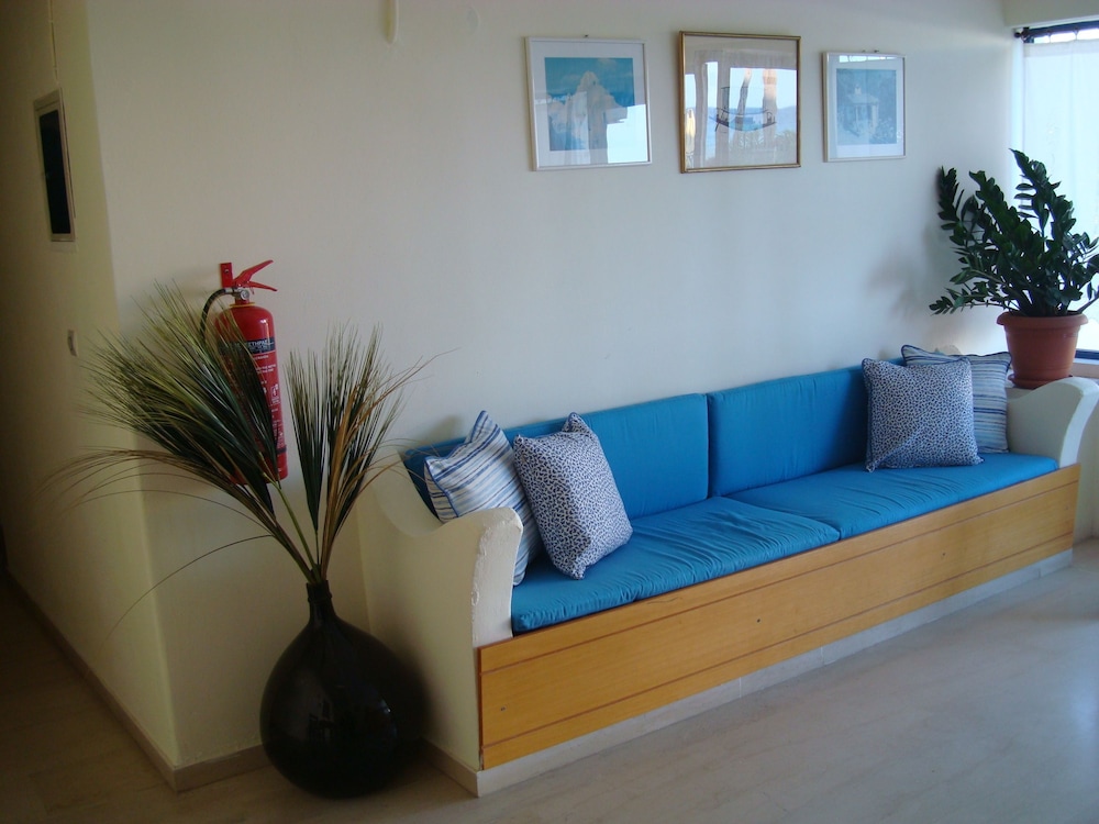 Philippos Studios And Apartments 25/49