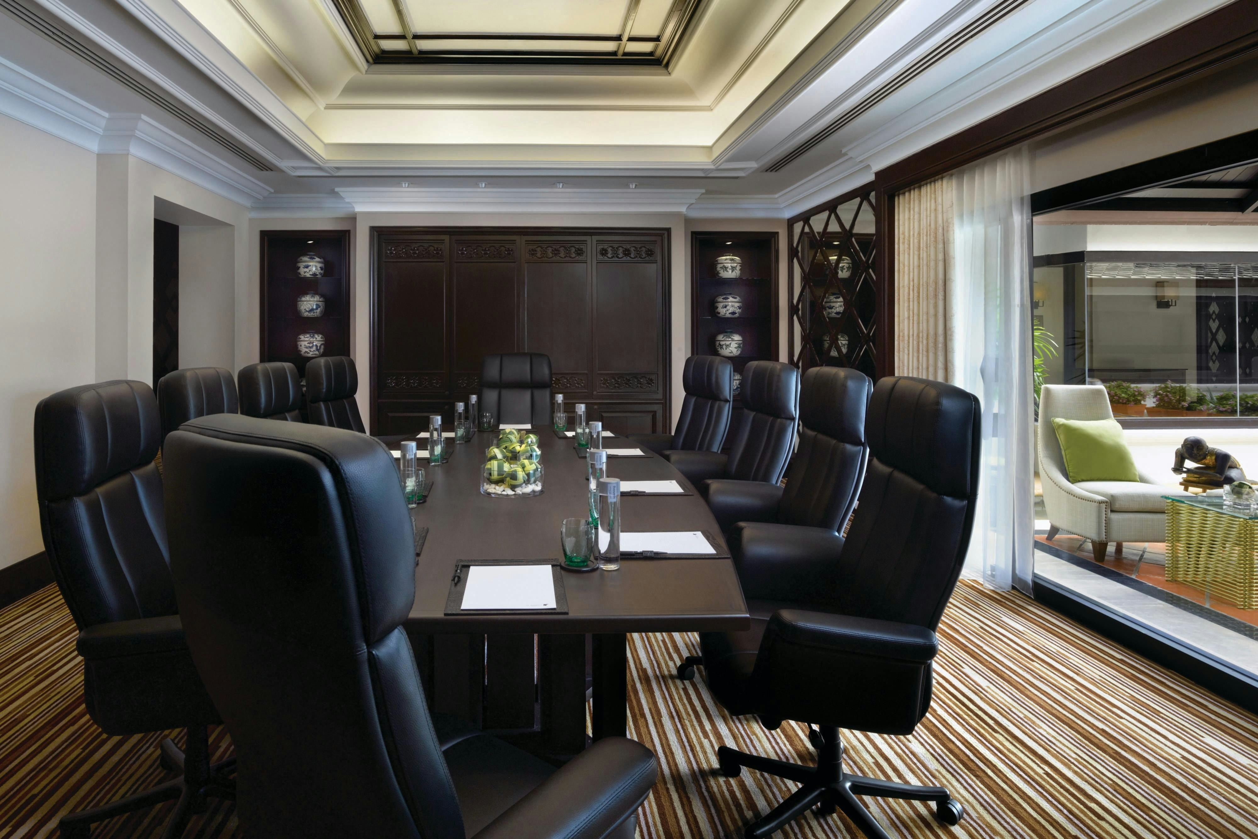 Jw Marriott Phuket Resort And Spa 64/76
