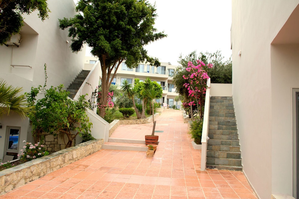 Resol Hotel 42/50