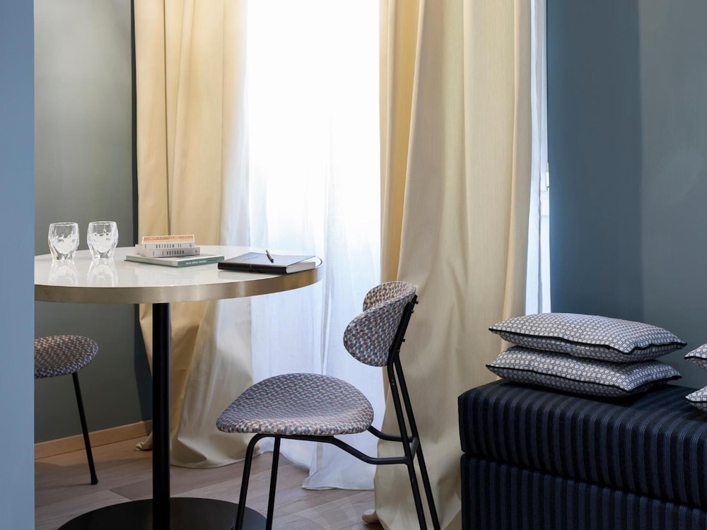 Tornabuoni Place 33/48