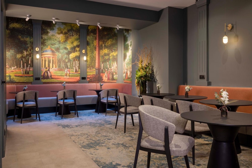 Grand Hotel Leveque 59/72