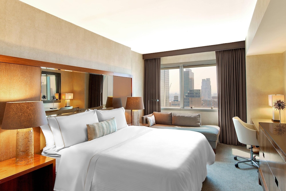 The Westin New York at Times Square 17/72