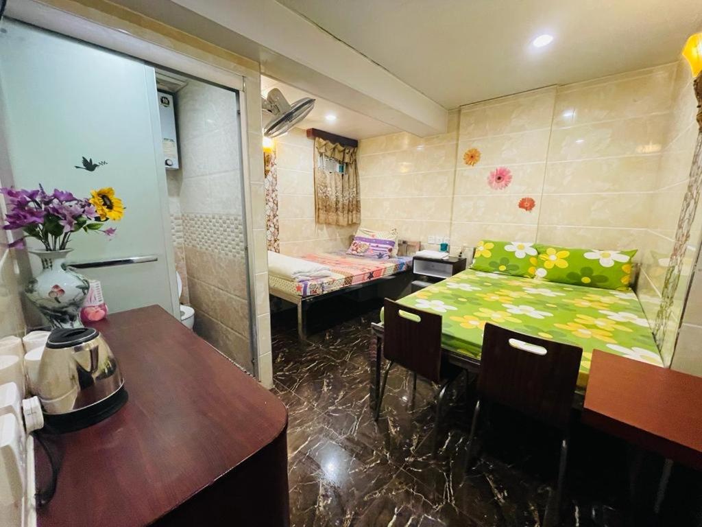 Maharaja Guest House 58/74