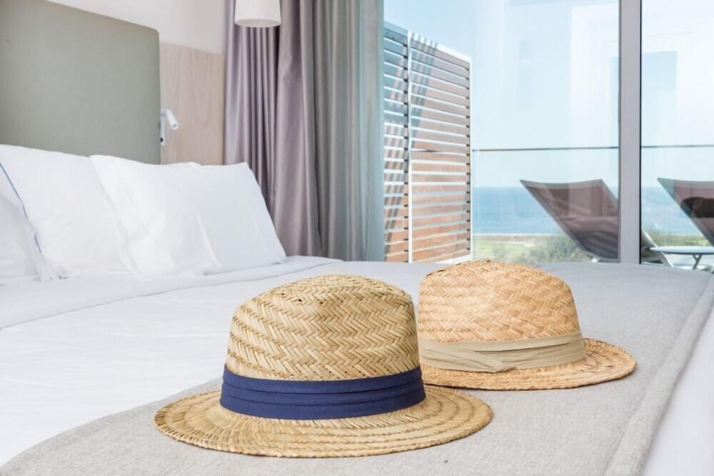 Palmares Beach House Hotel 26/60