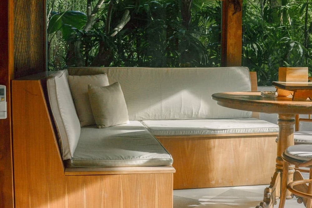 Zin Berawa Villas & Bungalows 33/54