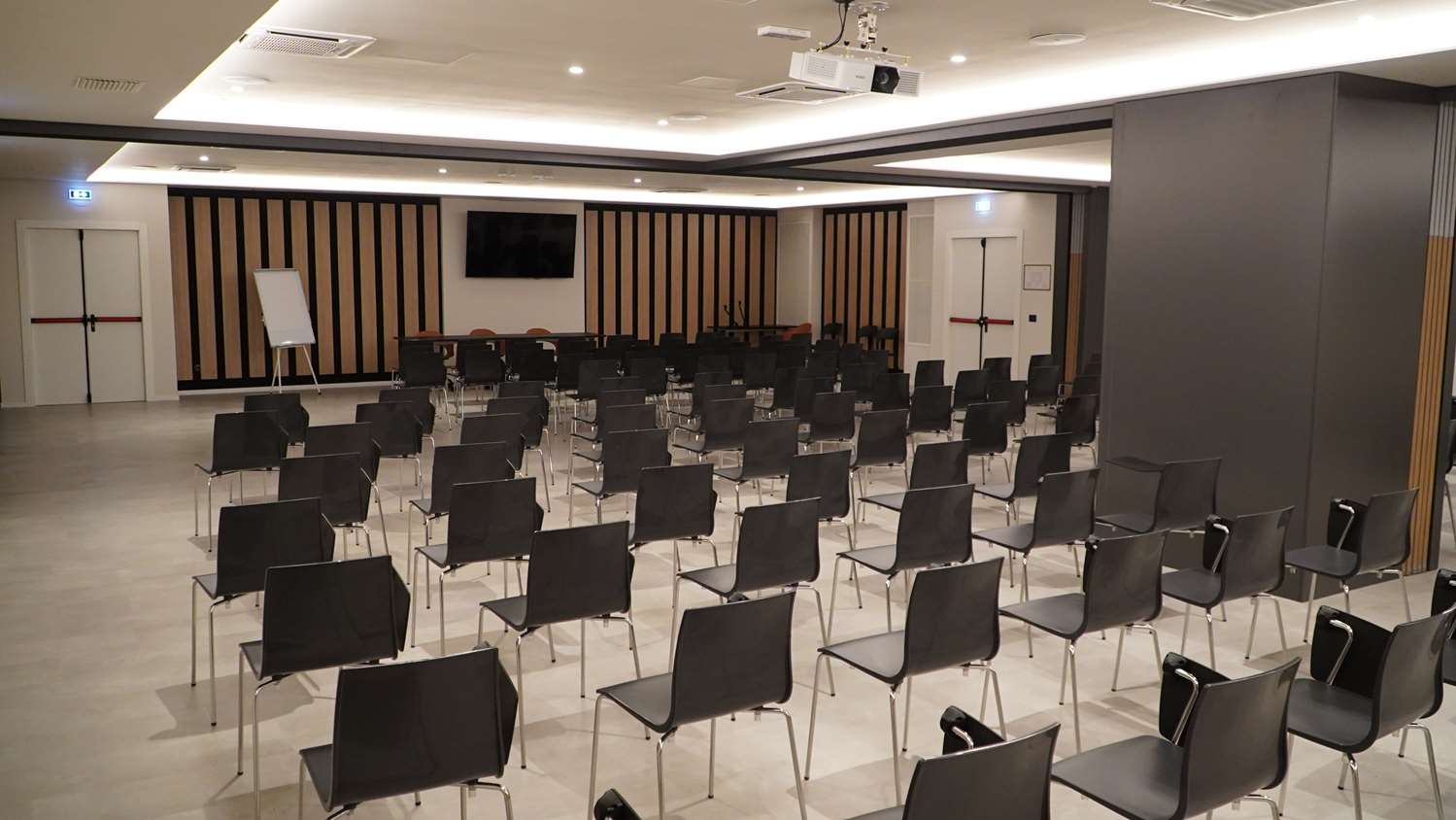 Best Western Hotel Massafra 23/29