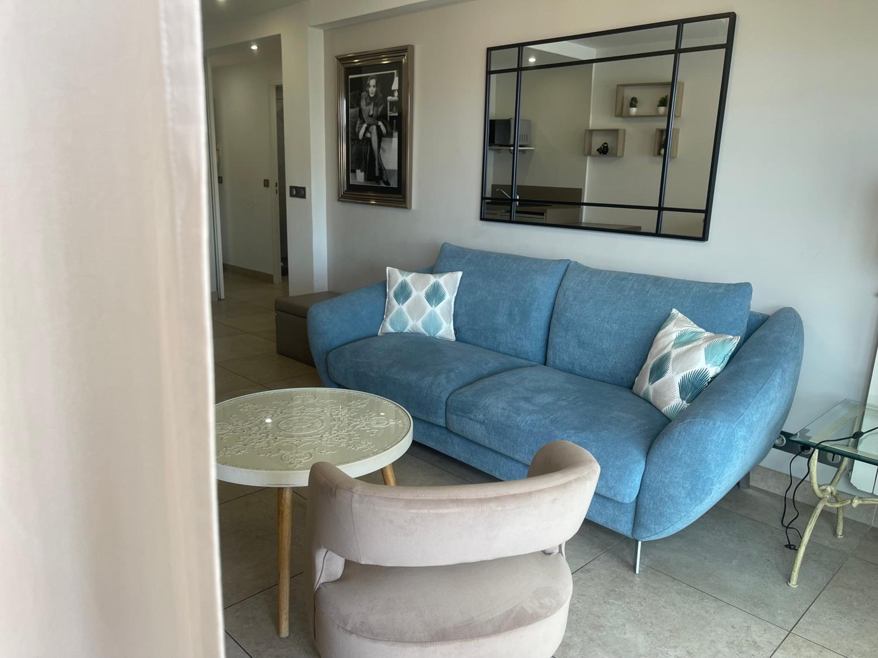 Hotel le Fouquet s 29/50