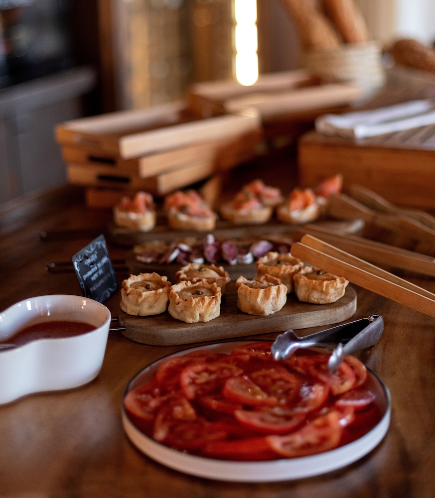 Hotel Creu de Tau Art and Spa - Adults Only 66/111
