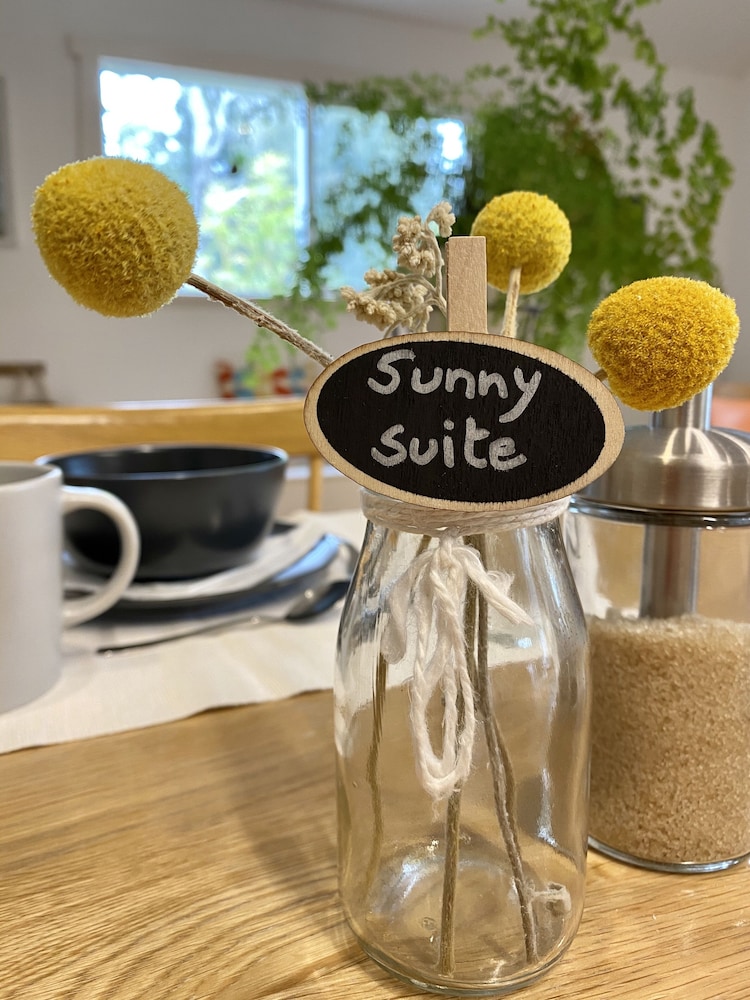 Sunny Side Up B&B 28/68