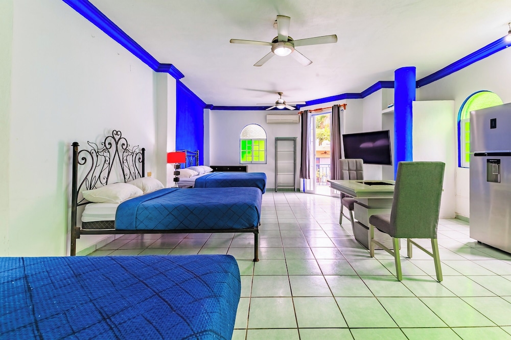 OYO Casa Mission 43/62