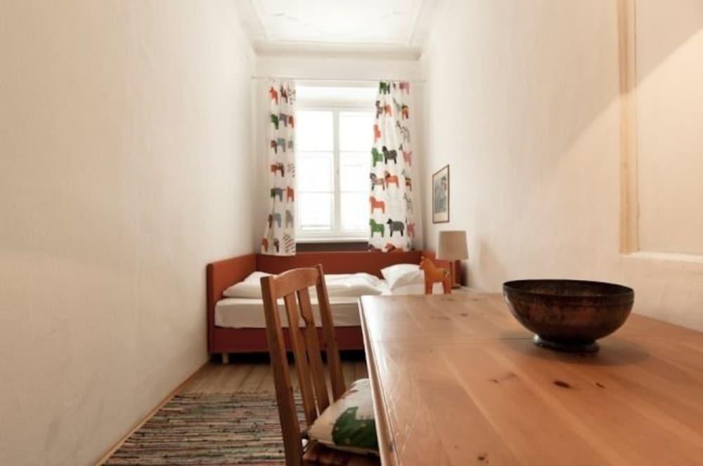 Residence Fink 20/29