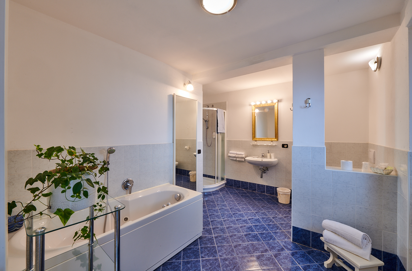 Villa Annamaria 20/49