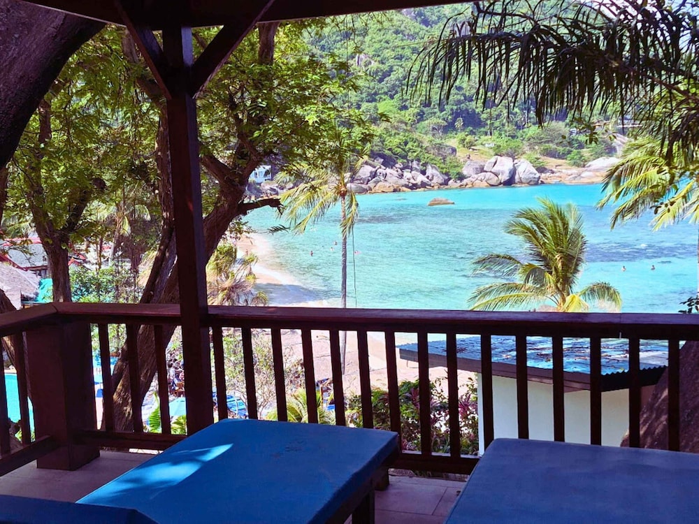 Crystal Bay Yacht Club 66/81