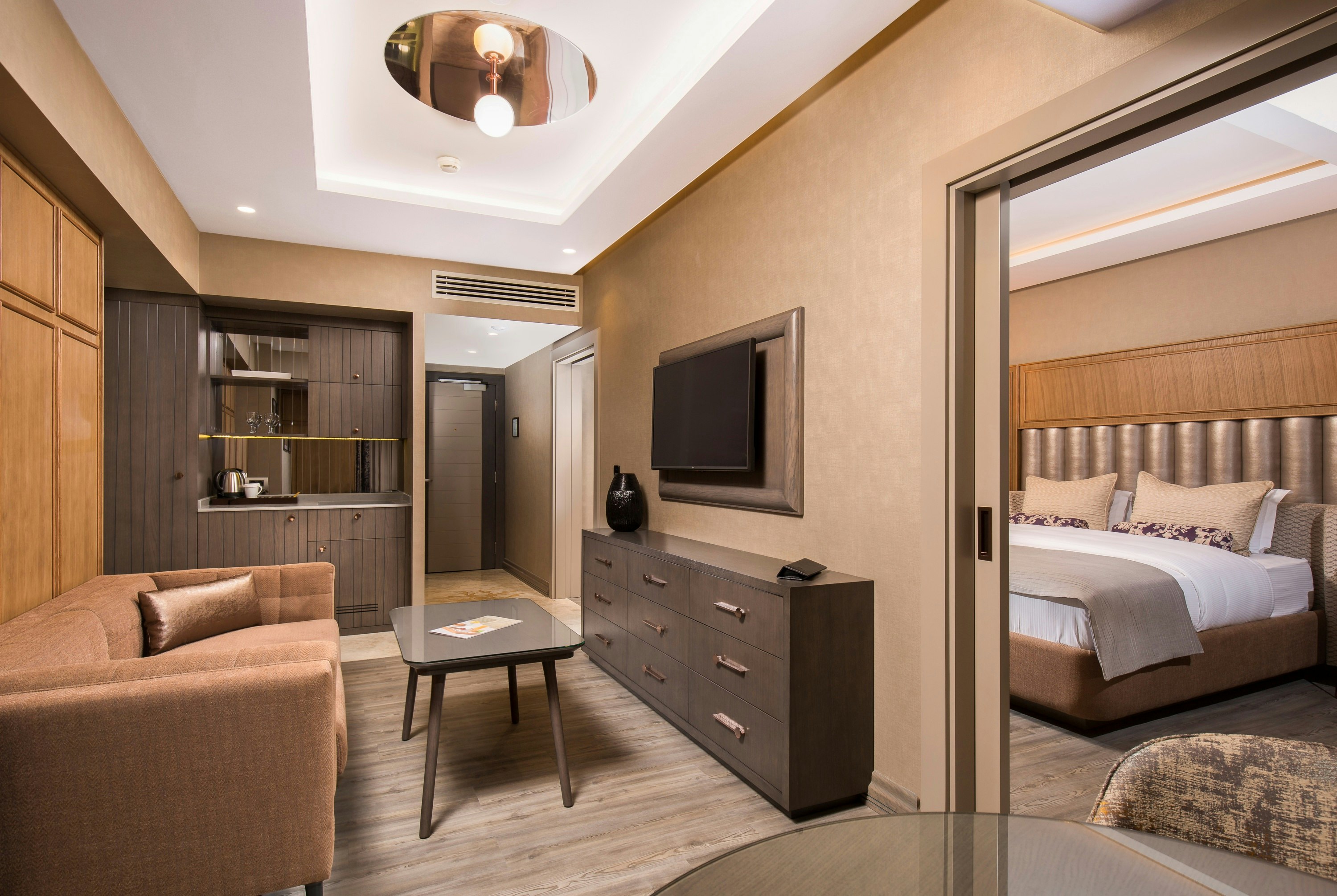 Almira Hotel Thermal Spa Convention Center 12/30