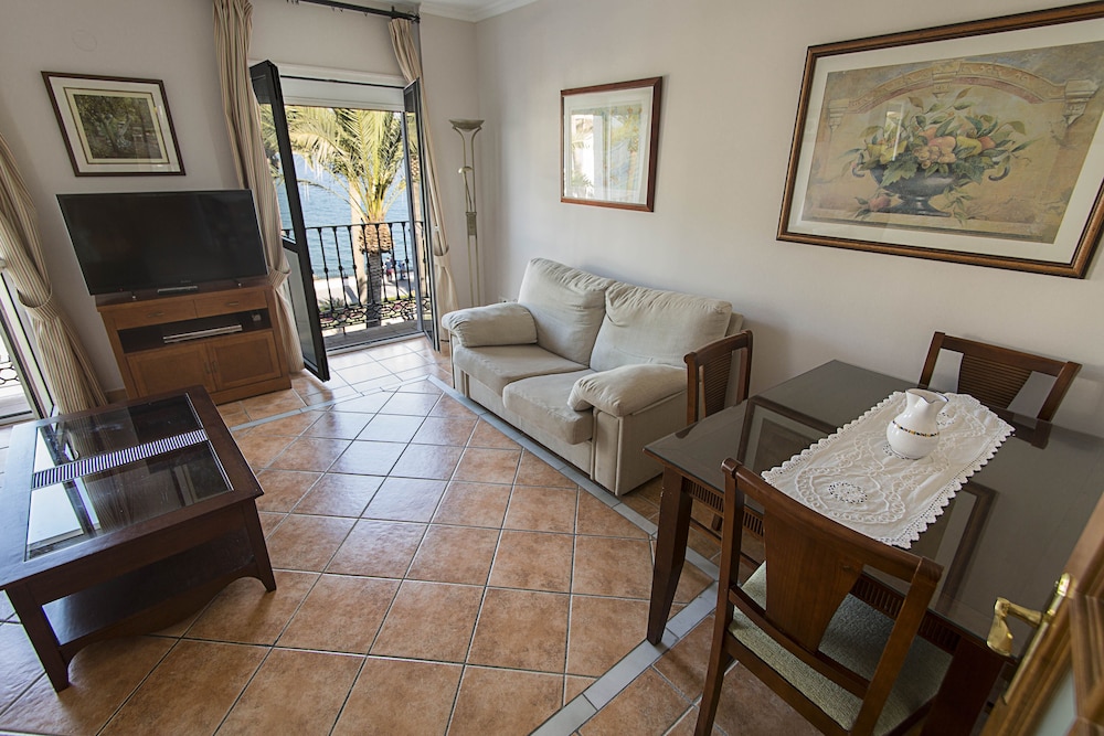 Marissal by Dorobe Hoteles 22/50