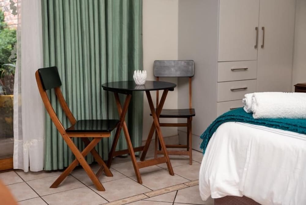 Bluewater Reservations 32/58