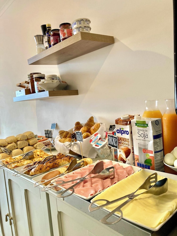 Castello Prime Suites 14/50