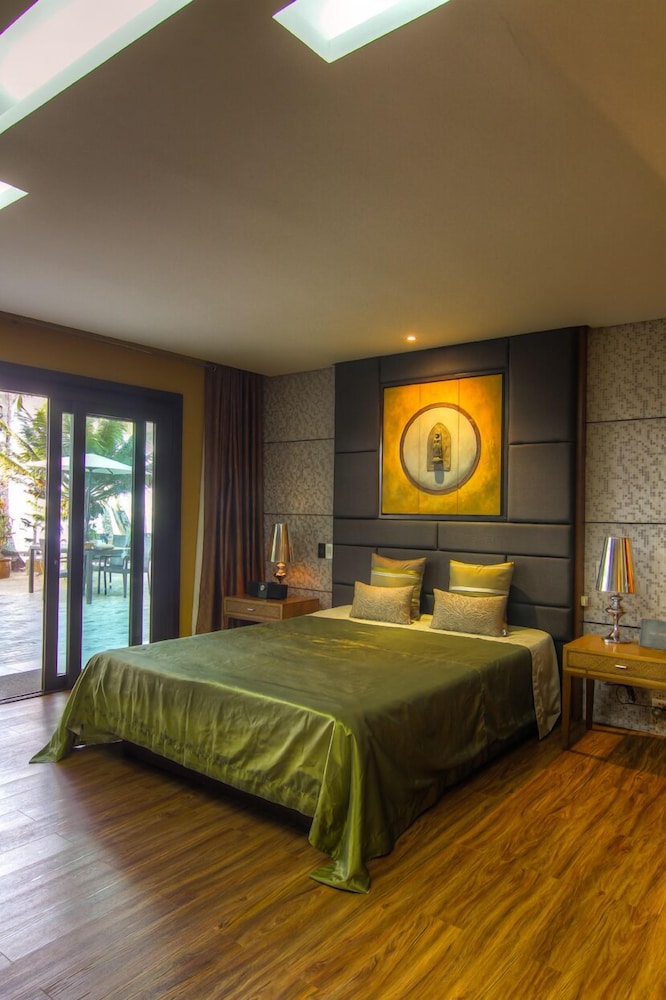 Boracay Beach Houses 9/50