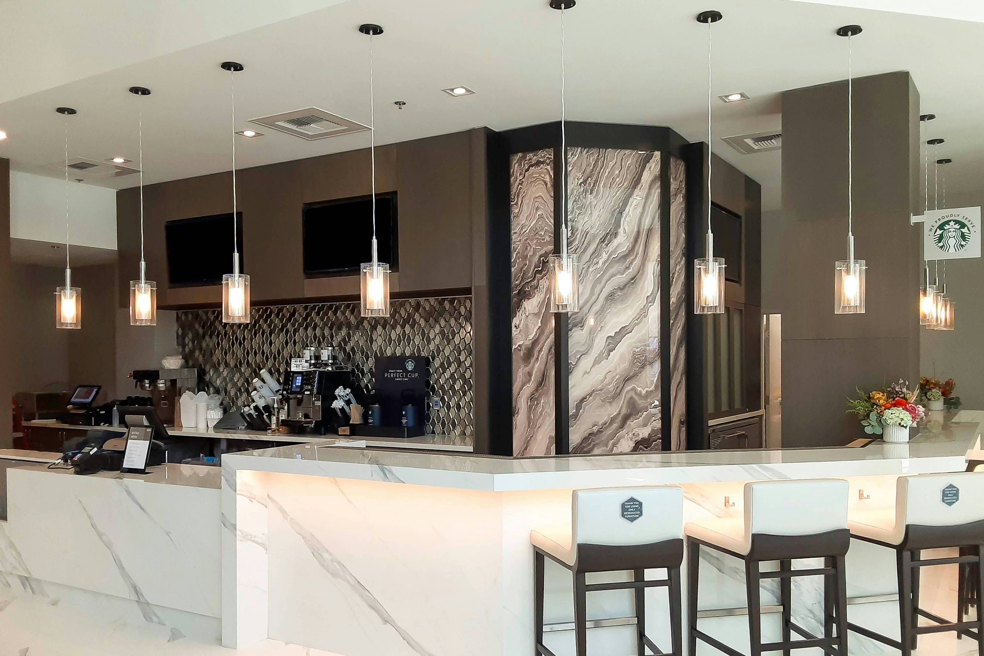 Courtyard By Marriott Los Angeles Monterey Park 5/25