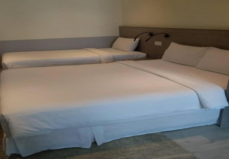 Hutton Suite Hotel Managed By The Ascott Limited 14/20