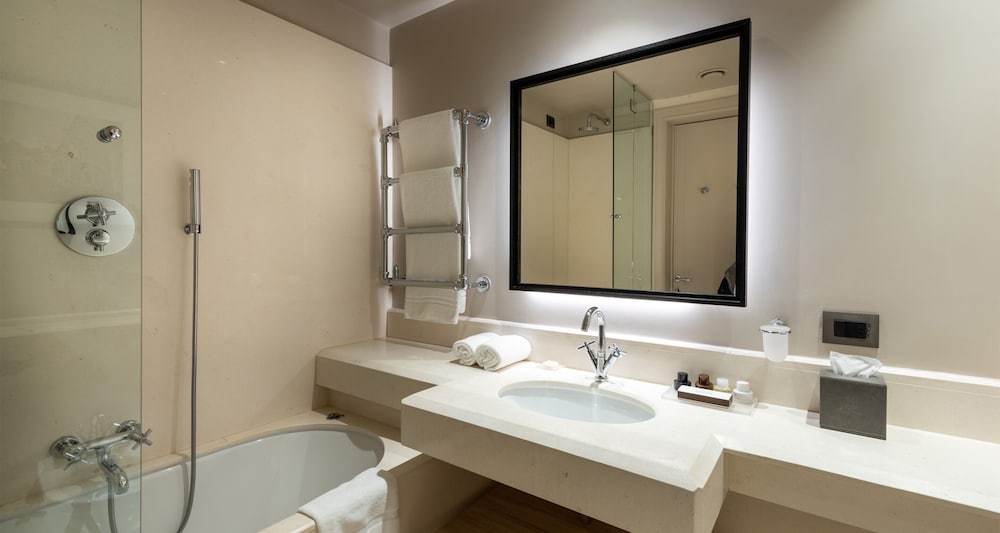 A.Roma Lifestyle Hotel 15/72