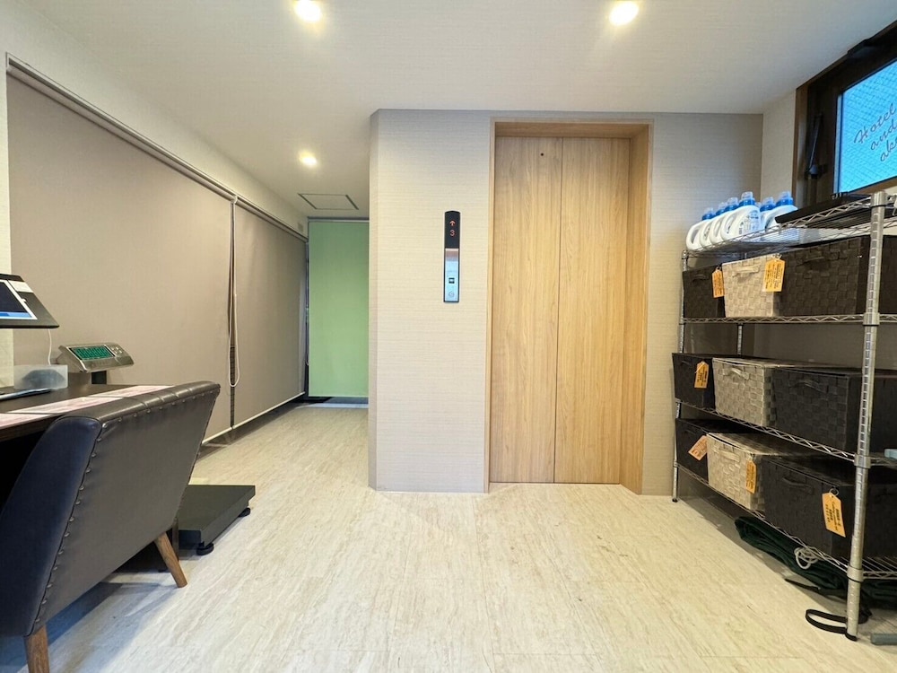 Sakura Sands Hotel 43/50