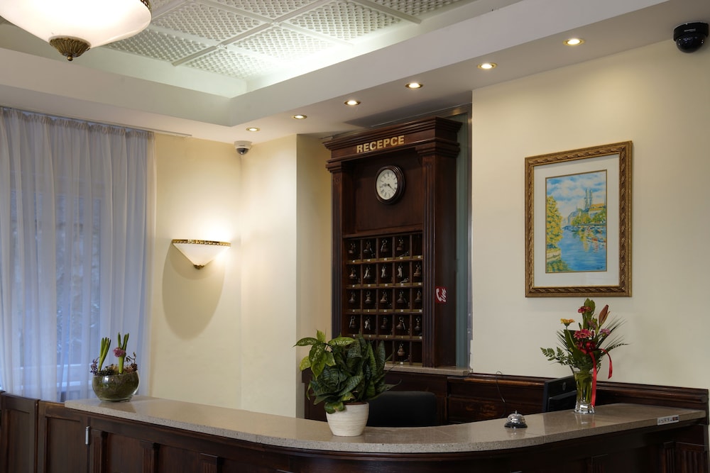 Spa Lauretta Hotel 4/40