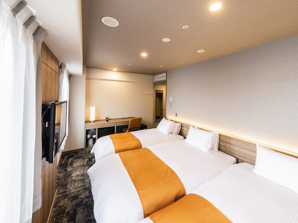 HOTEL ELCIENT KYOTO 25/67