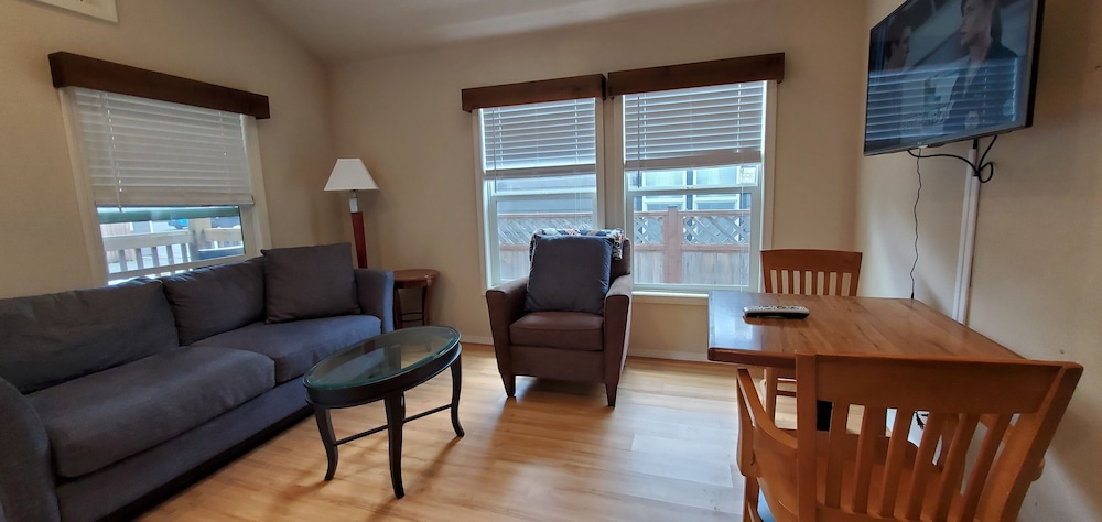 3 Rivers Resort and Guide Service 27/50