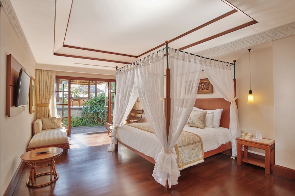 The Patra Bali Resort and Villas 73/95