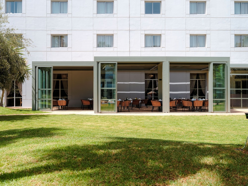 Sky Casa Airport Casablanca in Nouaceur