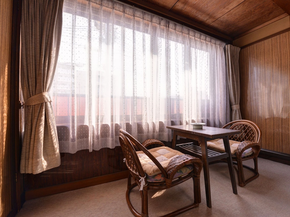 Yamamoto Ryokan 29/39