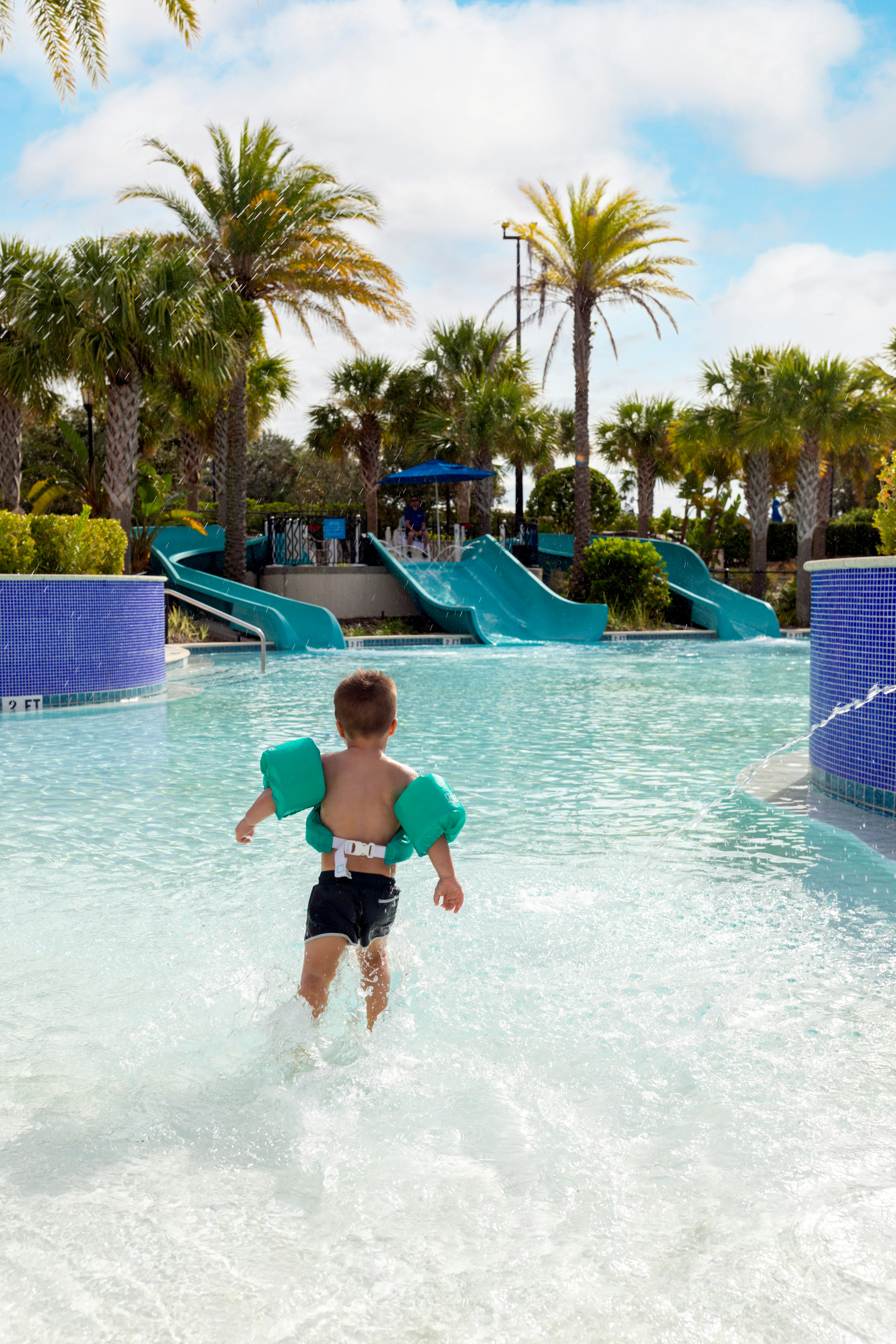 Omni Orlando Resort At Championsgate 66/73