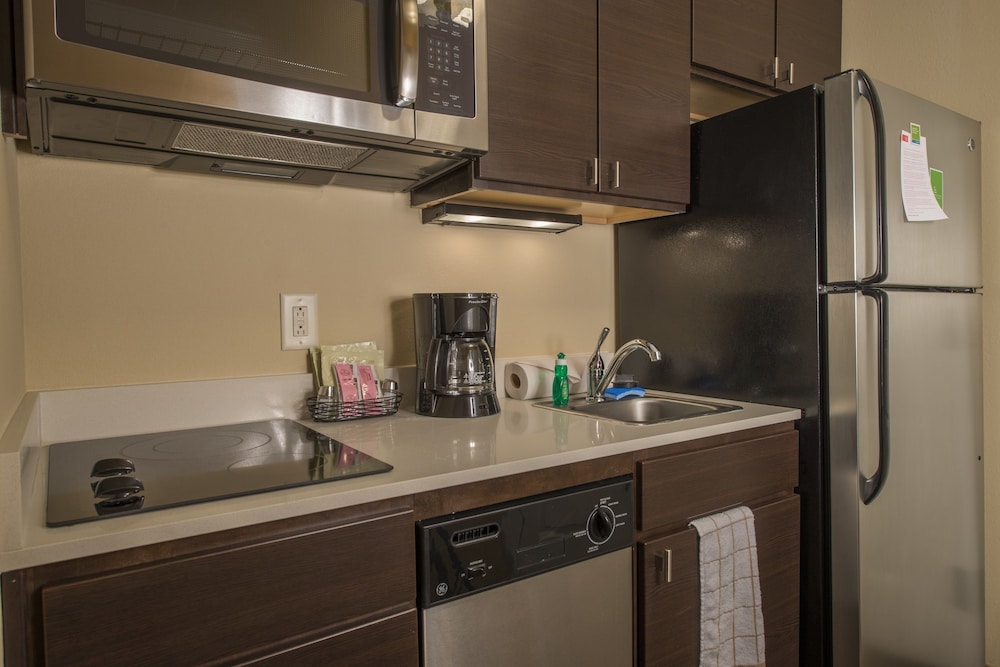 Towneplace Suites By Marriott Newnan 28/33