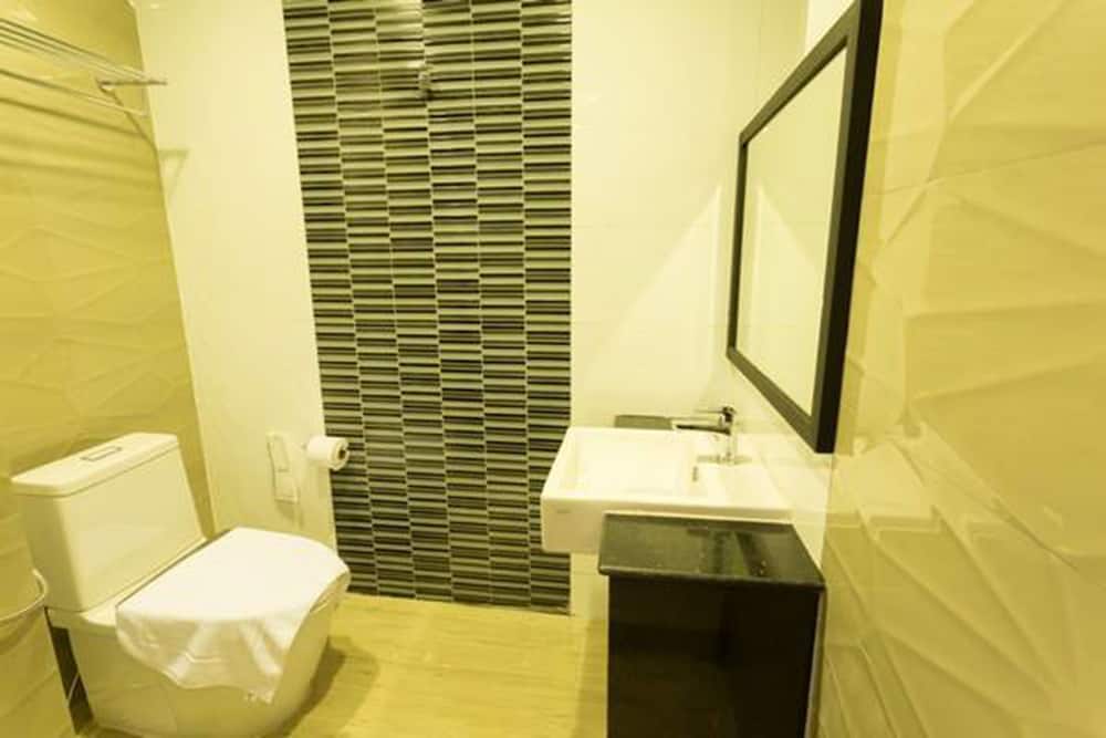 Qoo Hotel 22/64