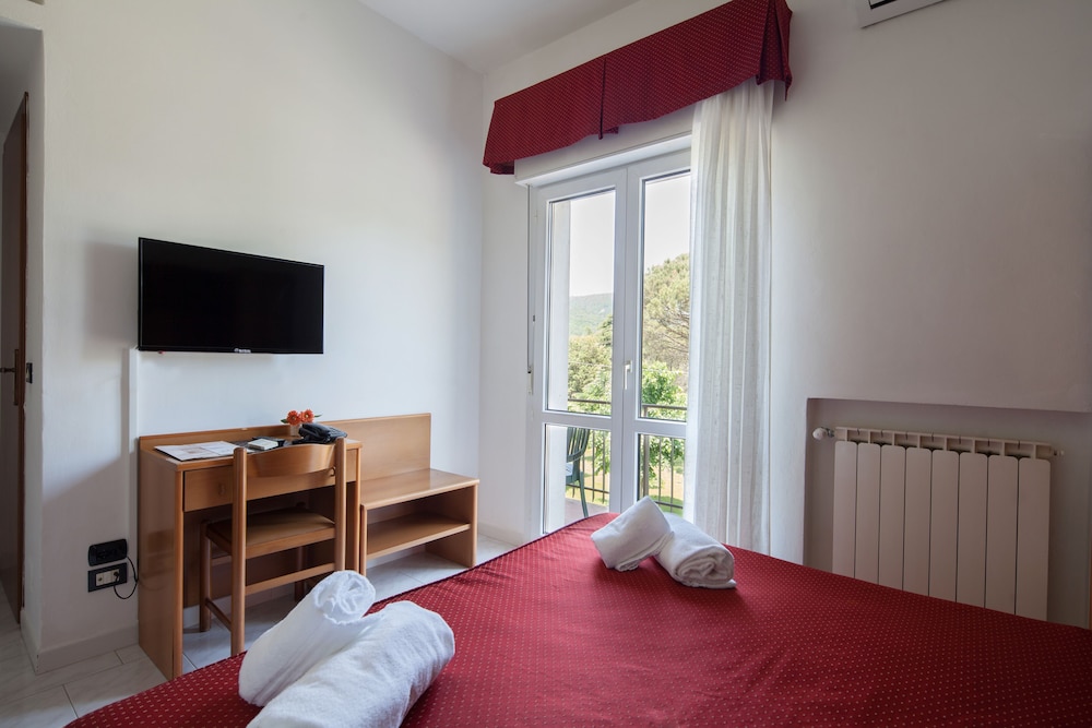 Hotel Nella 18/44