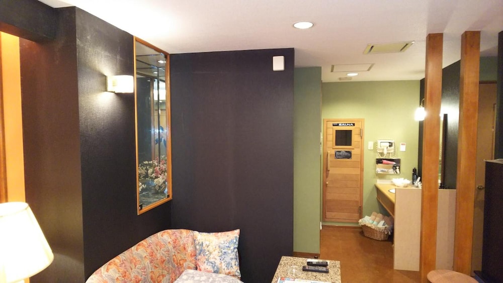 Hotel Essor - Adult Only 45/47