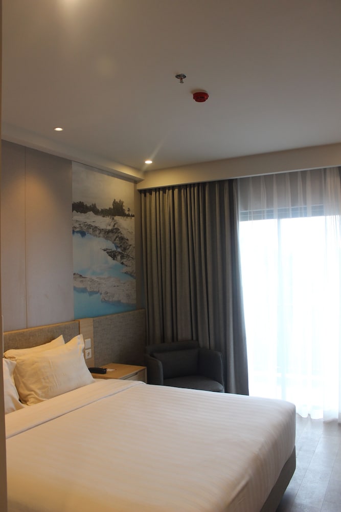 Golden Tulip Essential Belitung 21/59