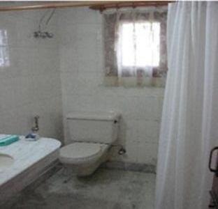 Club Mahindra Dharamshala 22/22
