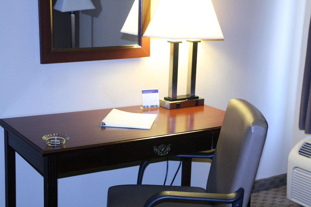 work_area