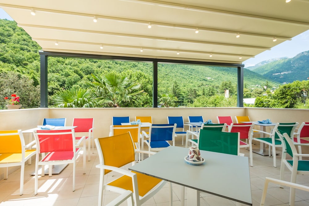 Aparthotel Gimi 39/62