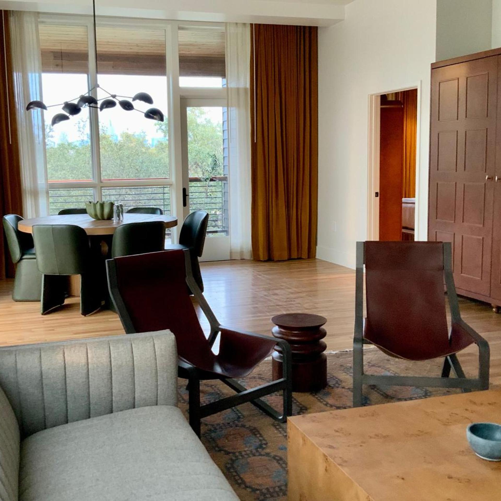 The Inn at Green Pastures 37/44