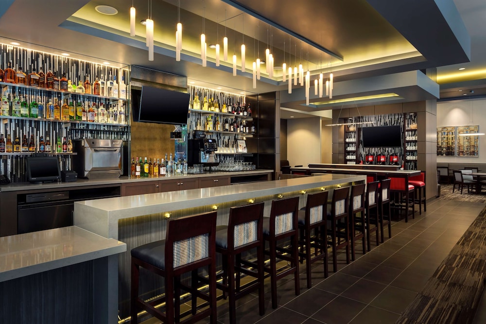 Hyatt Place Chicago Downtown - The Loop 46/63