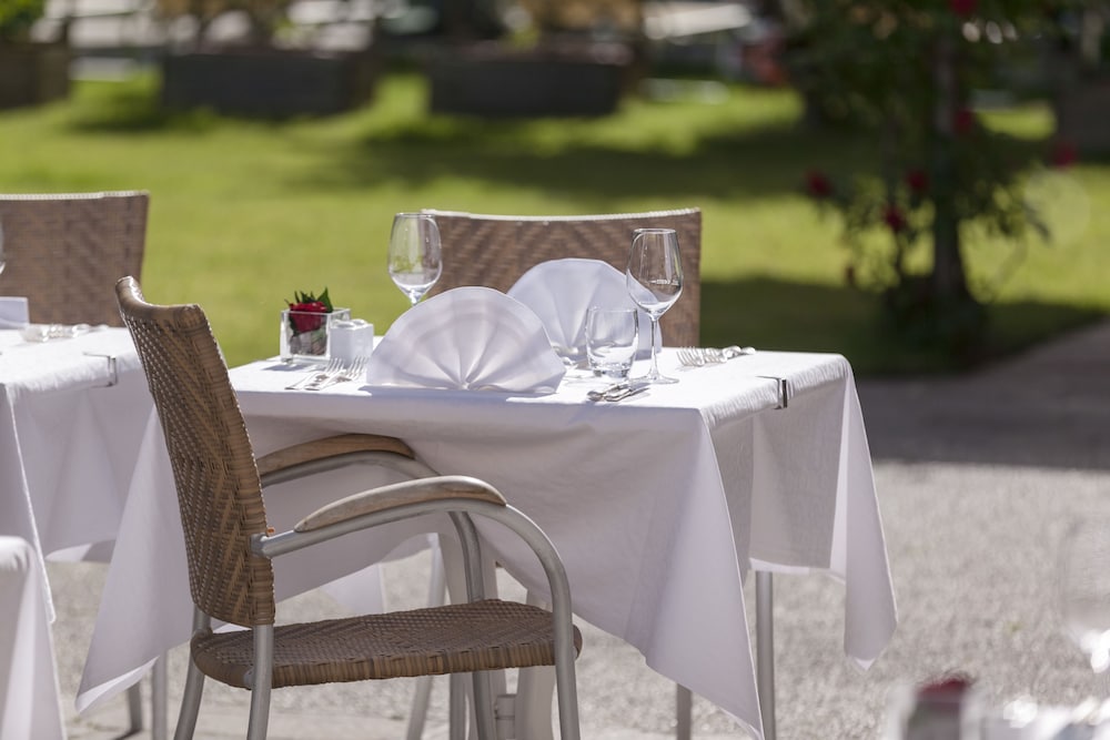 ALPINE CITY WELLNESS HOTEL DOMINIK 44/58