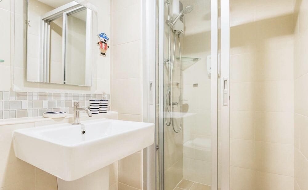 Baan Imm Aim Huahin Condo 48/50