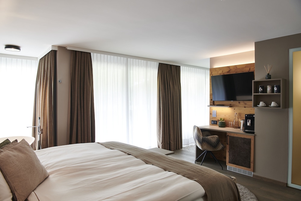 Hotel Matthiol 14/70
