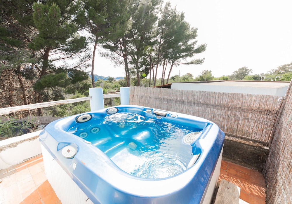 Holiday Eolie Case Vacanze 36/67