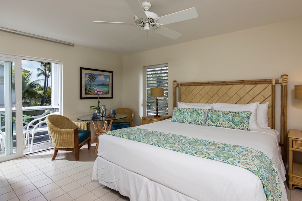 Ocean Club Resort 29/62